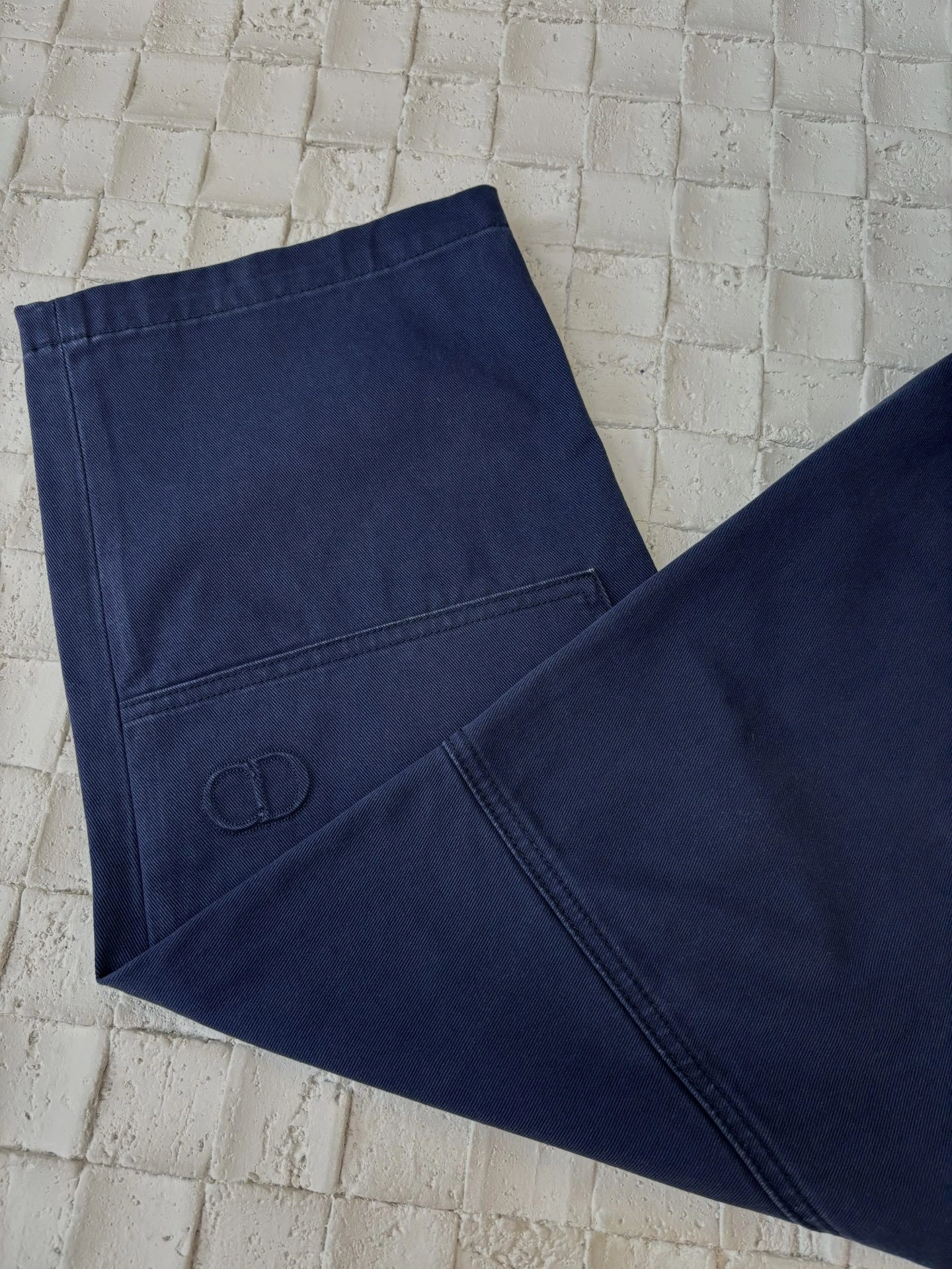 wg.luxury- 4ior item:E-F363F1102